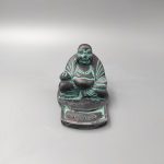 Buddha füstölőtartó